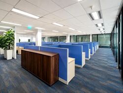 MYP Plaza (D1), Office #628335821